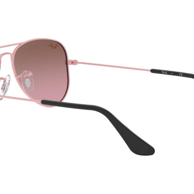 Mắt Kính Ray-Ban JUNIOR AVIATOR - RJ9506S 211/7E -Sunglasses
