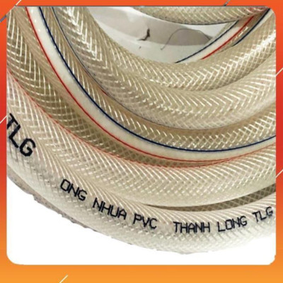 ️Evoucher Bộ dây vòi xịt nước rửa xe, tưới cây , tăng áp 3 lần, loại 3m, 5m 206318Dđầu đồng, cút, nối PE, d.vàng