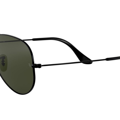 Mắt Kính Ray-Ban Aviator Large Metal - RB3025 L2823 -Sunglasses