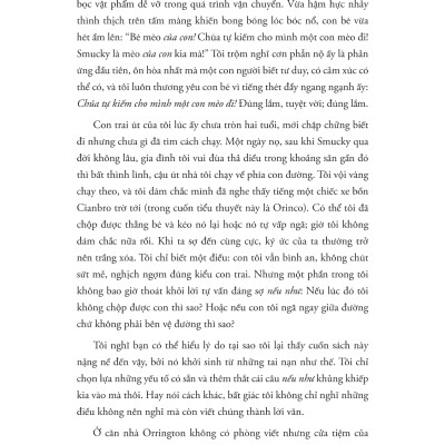 Pet Sematary - Nghĩa Địa Thú Cưng