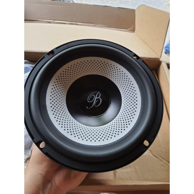 Loa cánh Burmester 16 cm Tháo xe Mercedes hàng cao cấp đến từ Đức