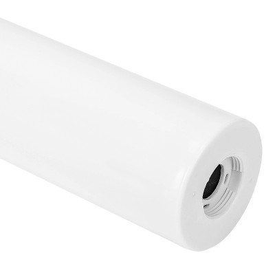 Bơm Điện - Bơm Tay Hút Chân Không Quần Áo Chăn Ga Gối Đệm Thú Bông Mành Rèm Deli - Phù Hợp Với Túi Hút Chân Không Đựng Quần Áo