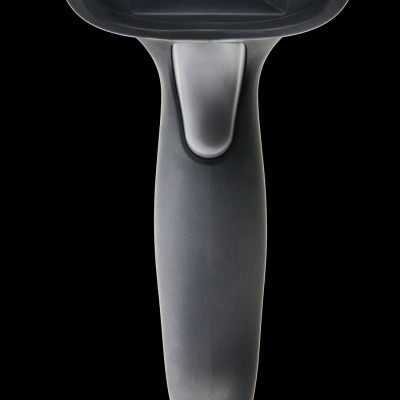 Máy Quét Mã Vạch 2D OPTICON L-51X - Màu Đen - Hàng Chính Hãng