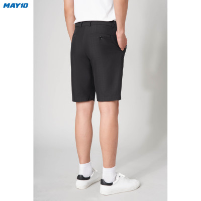 Quần short nam May 10 mã 160123924L1 MS002