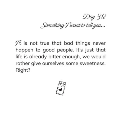 The Journey Of Youth - Chưa Kịp Lớn Đã Phải Trưởng Thành (Song Ngữ Anh - Việt) (Tái Bản 2023)