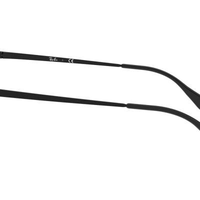 Mắt Kính Ray-Ban  - RX7178D 5725 -Eyeglasses
