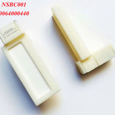 DAMPER CỬA GIÓ TỦ LẠNH AQUA – HÀNG CHÍNH HÃNG