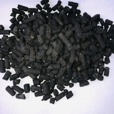 PHÂN BÓN CHO HOA LAN, CÂY CẢNH BỖ SUNG HUMIC 