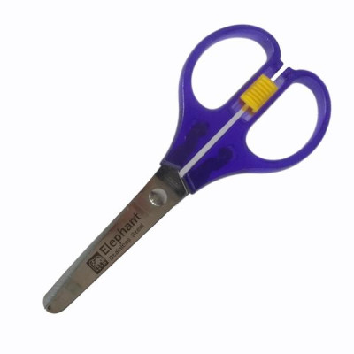 Kéo Elephant SCB0345 4