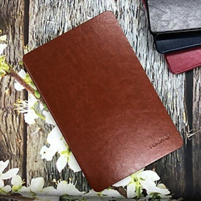 Bộ bao da +kính cường lực cho iPad 10.2 2019 (iPad Gen 7) hãng KAKU - Hàng nhập khẩu