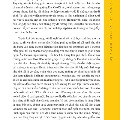 Những Bài Văn Mẫu Lớp 8 (Tập 1)