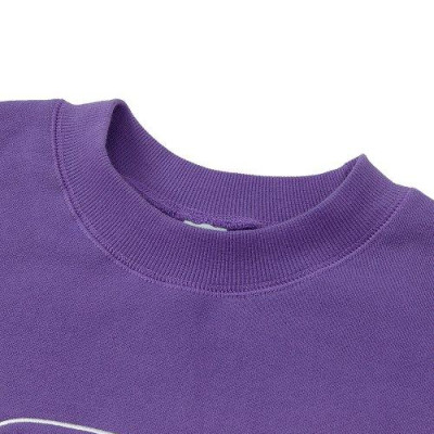 Áo tay dài Mmlg Doodle Mg Sweat - Áo Hoodie Sweater cho nam, nữ, unisex - MMLGS020