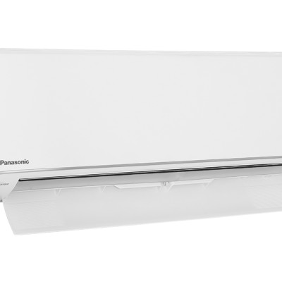 Máy lạnh Panasonic Inverter 1.5 HP CU/CS-XU12ZKH-8 - Hàng chính hãng - Giao HCM và 1 số tỉnh thành