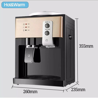 Máy Nước Nóng Để Bàn Loại Tốt Tiện Ích Mọi Lúc, Mọi Nơi: - Lựa Chọn Hoàn Hảo Cho Ngày Hôm Nay, ĐÈN TRANG TRÍ