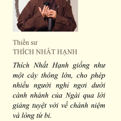 How To Connect - Kết Nối Sao Để Thấy Ta Là Nhau (Sách Bỏ Túi)