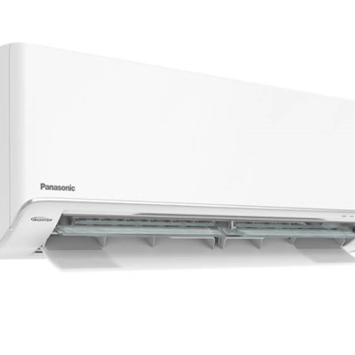 Máy lạnh Panasonic inverter cao cấp 1.5Hp CU/CS-U12ZKH-8 - Hàng chính hãng( Chỉ giao HCM)