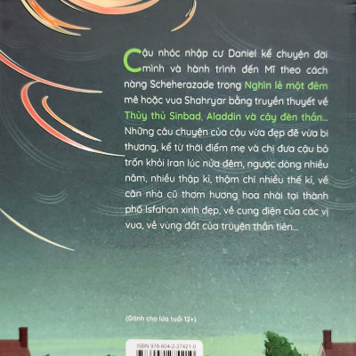 Truyện Buồn Chẳng Có Thật Đâu (Thật Đấy)