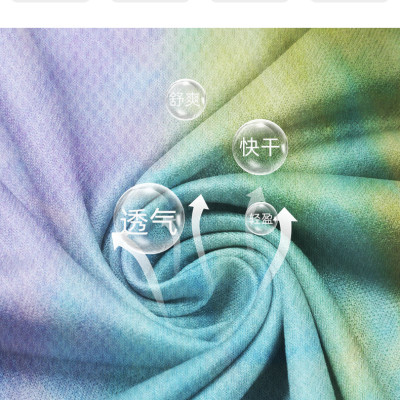 Áo sát nách nữ thoáng mát cho mùa hè nhiều màu thời trang cao cấp