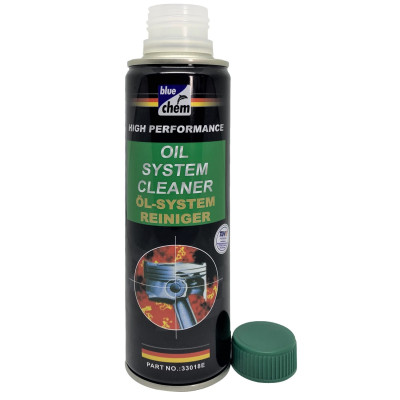 Bộ 3 món phụ gia tăng hiệu suất xe Bluechem gồm làm sạch hệ thống dầu, hệ thống xăng và nano bảo vệ động cơ Bluechem BC-CB3LON - Tặng khăn lau ô tô chuyên dụng