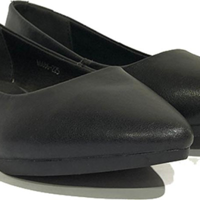 Giày búp bê nữ xinh xắn TLG 20467-1