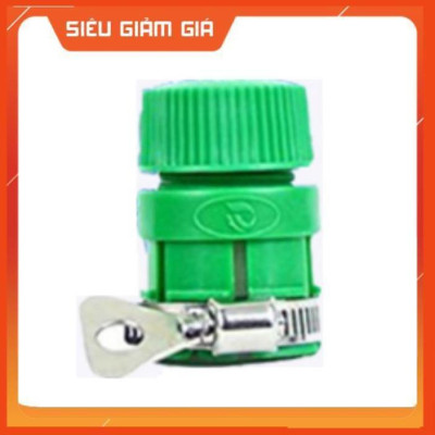 Bộ dây vòi xịt nước rửa xe,tưới cây .tăng áp 3 lần,loại 3m, 5m 206318H đầu đồng, đai+ tặng túi đựng bút