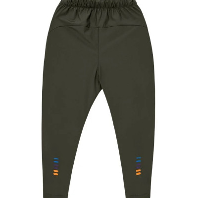 QUẦN DÀI THỂ THAO THỜI TRANG ONWAYS TRẺ EM CO GIÃN UTILITY PANT O23003 KID