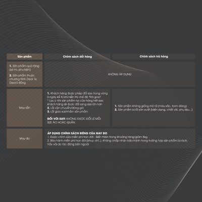 [CLASSY 2] Nguyên bộ suits 2 mảnh XANH NAVY KẺ ẨN, 6 KHUY 3 TÚI,  chất vải Wool - Nobility