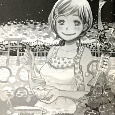 Sư Tử Tháng 3 – Tập 13