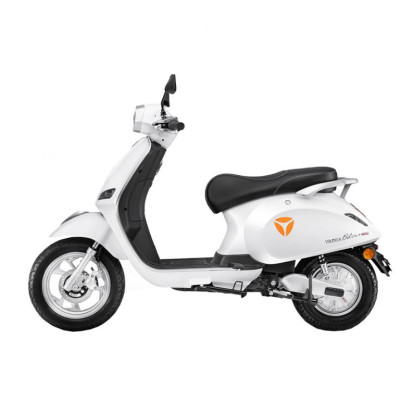 XE ĐIỆN YADEA ODORA