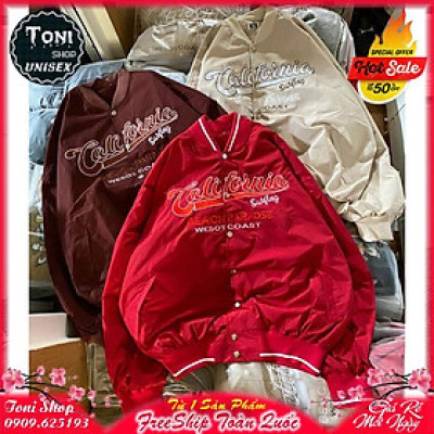 ÁO KHOÁC DÙ NGOẠI Lót Das M1720 Chống Nắng