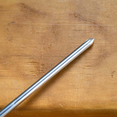 TUA VÍT BAKE TOTAL THTDC2246, THTDC2256, THTDC2266 - HÀNG CHÍNH HÃNG