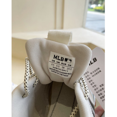 Giày thể thao nam nữ phong cách mới – G1009NY