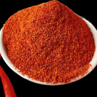 Bột Ớt Quế 100gr