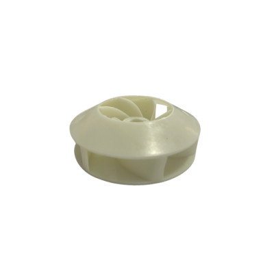 Cánh quạt bơm nước Winterhalter - 30008609 - Hàng chính hãng