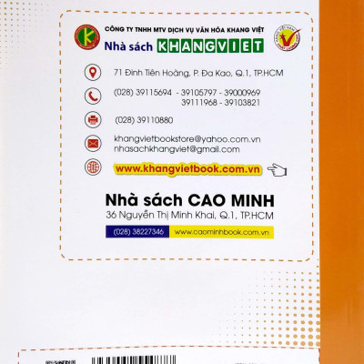 Chiến Thắng Kì Thi 9 Vào 10 Chuyên Lịch Sử