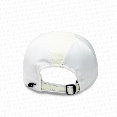 ƯU ĐÃI - Mũ kết lưỡi trai nam nữ NÓN SƠN chính hãng MC163C-TR1