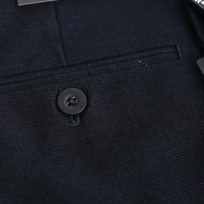 Quần tây Khatoco (29-37)