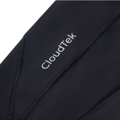 QUẦN THỂ THAO THỜI TRANG ONWAYS NỮ CLOUDTEK JOGGER 22W13065 WOMEN