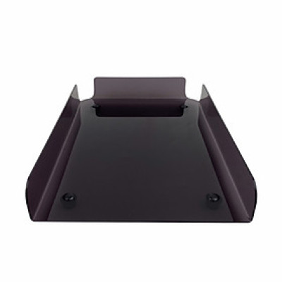 Kệ 1 tầng mica Enter D01 A4