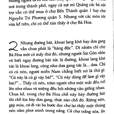 Sương Khói Quê Nhà (Tái Bản 2023)