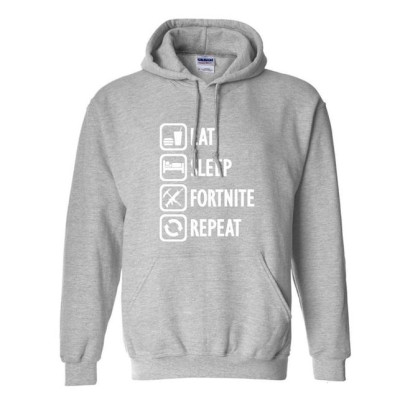 Áo khoác thể thao hoodie cao cấp A0097 Sportslink