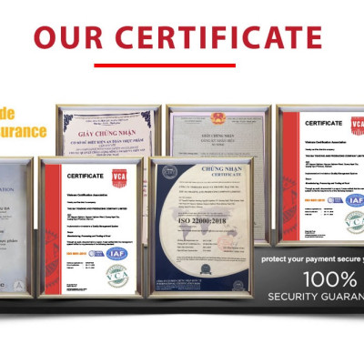 Combo 1 hộp bò khô sợi  500gr+ 1 hộp khô lát 500gr quà tặng