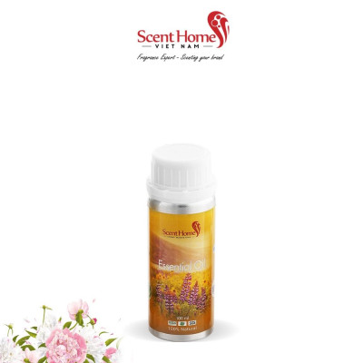 Tinh dầu Sweet Bouquet - ScentHomes (Sweet Bouquet - 50ml,100ml,250ml)