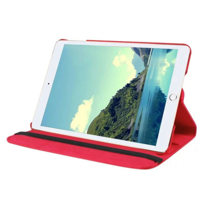 Bao da xoay 360 độ Dada dành cho iPad 10.2 inch - Hàng chính hãng