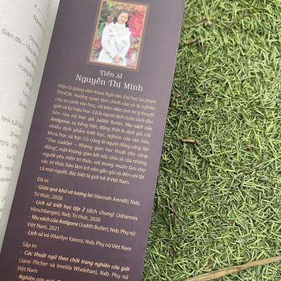 Sách - Lịch Sử Vú - Marilyn Yalom