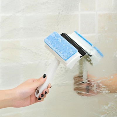 Bàn Chải Chà Cửa Kính, Tường Gạch Men Nhà Tắm, Nhà Vệ Sinh Kokubo