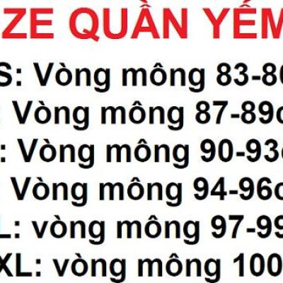 Quần yếm jean dài trơn YD02