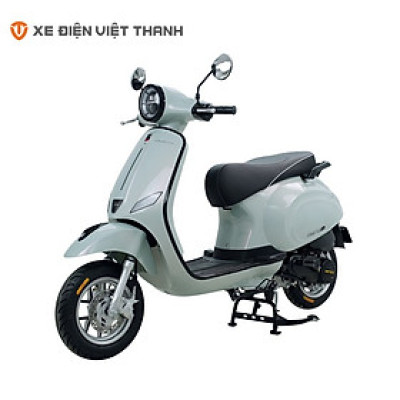 Xe Ga 50cc ESPERO CLASSIC PRO 