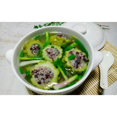 Nấm Mèo Sấy  Khô Loại To Dày Viettin Mart 150Gr