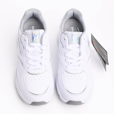 Giày thể thao Biti